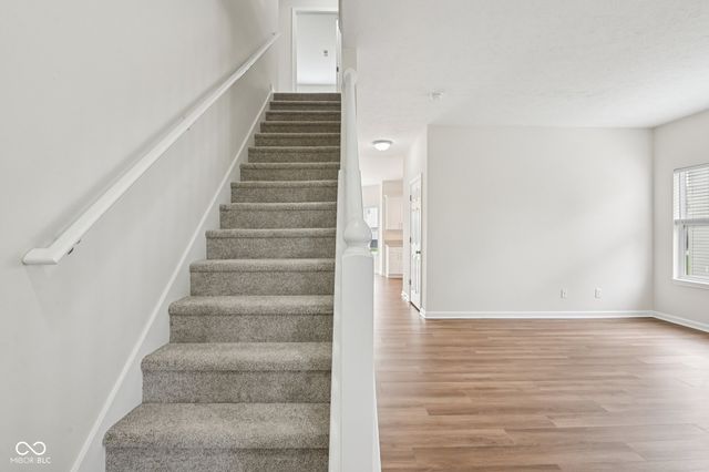 7631 Bann Way, Indianapolis, IN 46239