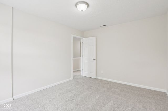 7631 Bann Way, Indianapolis, IN 46239