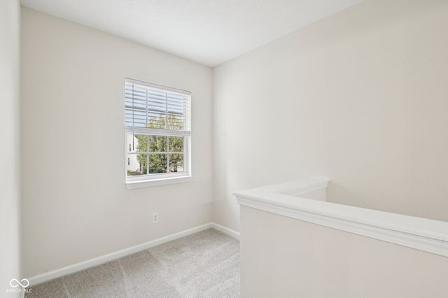 7631 Bann Way, Indianapolis, IN 46239