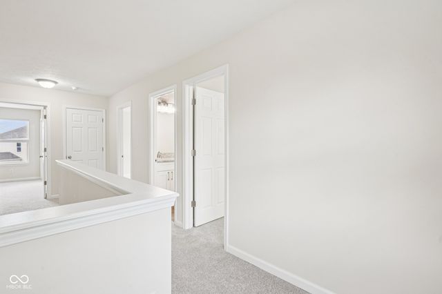 7631 Bann Way, Indianapolis, IN 46239