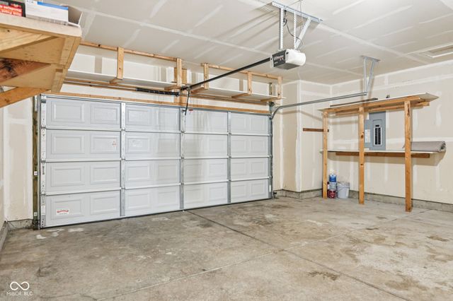 7631 Bann Way, Indianapolis, IN 46239