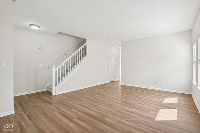 7631 Bann Way, Indianapolis, IN 46239