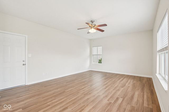 7631 Bann Way, Indianapolis, IN 46239