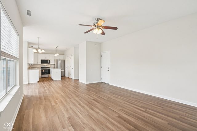 7631 Bann Way, Indianapolis, IN 46239