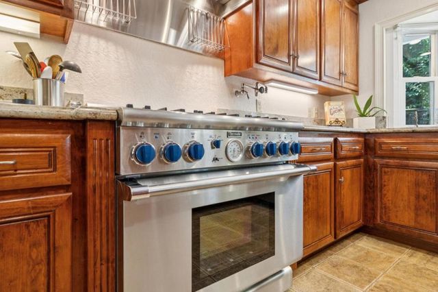 1650 Cordilleras Road, Redwood City, CA 94062