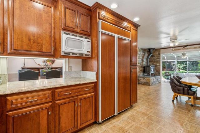 1650 Cordilleras Road, Redwood City, CA 94062