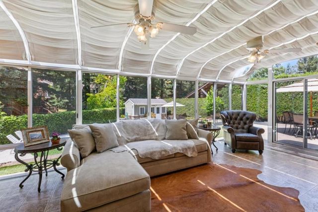 1650 Cordilleras Road, Redwood City, CA 94062