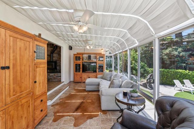 1650 Cordilleras Road, Redwood City, CA 94062