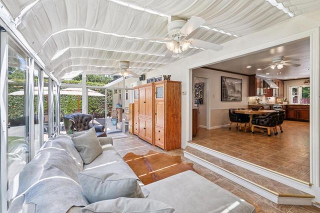 1650 Cordilleras Road, Redwood City, CA 94062