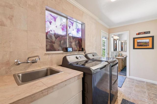 1650 Cordilleras Road, Redwood City, CA 94062