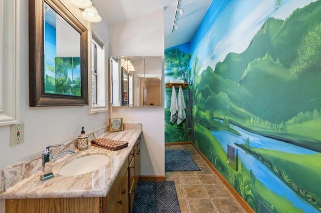 1650 Cordilleras Road, Redwood City, CA 94062
