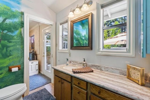 1650 Cordilleras Road, Redwood City, CA 94062