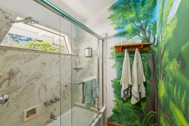 1650 Cordilleras Road, Redwood City, CA 94062