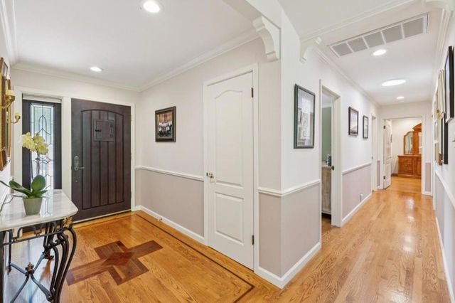 1650 Cordilleras Road, Redwood City, CA 94062