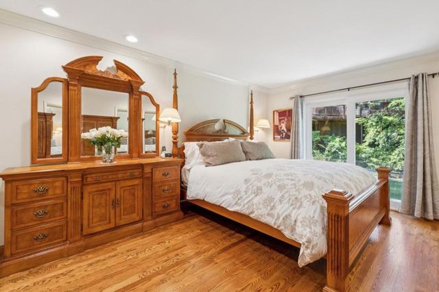 1650 Cordilleras Road, Redwood City, CA 94062