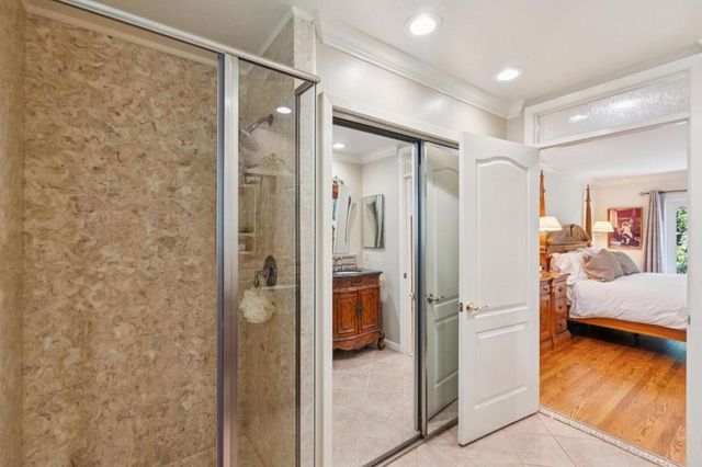 1650 Cordilleras Road, Redwood City, CA 94062
