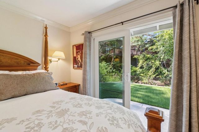 1650 Cordilleras Road, Redwood City, CA 94062