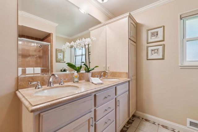 1650 Cordilleras Road, Redwood City, CA 94062