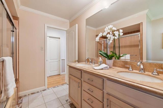 1650 Cordilleras Road, Redwood City, CA 94062