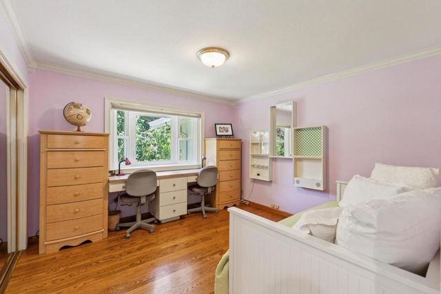 1650 Cordilleras Road, Redwood City, CA 94062