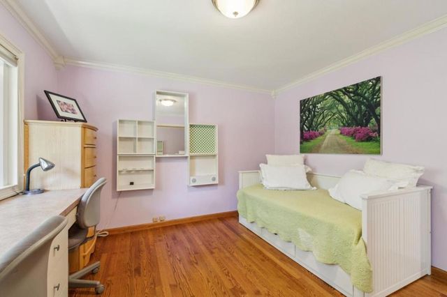 1650 Cordilleras Road, Redwood City, CA 94062
