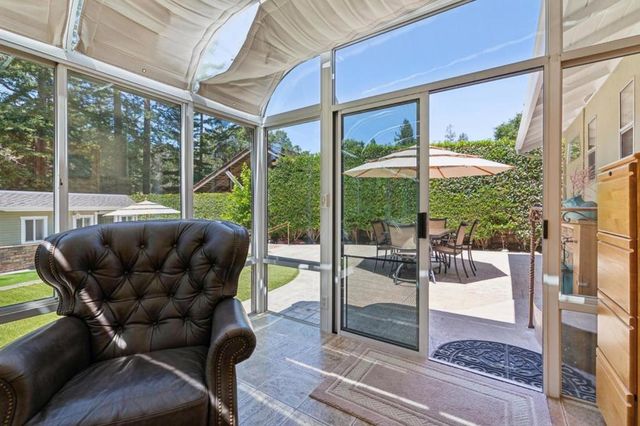 1650 Cordilleras Road, Redwood City, CA 94062