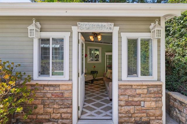1650 Cordilleras Road, Redwood City, CA 94062