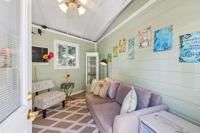 1650 Cordilleras Road, Redwood City, CA 94062