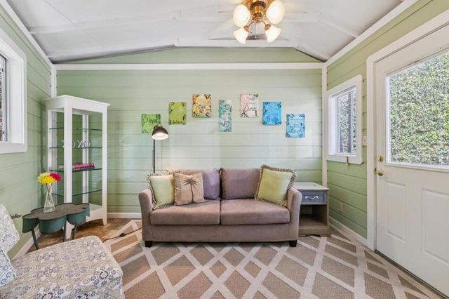 1650 Cordilleras Road, Redwood City, CA 94062