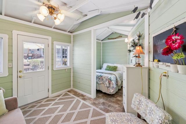 1650 Cordilleras Road, Redwood City, CA 94062