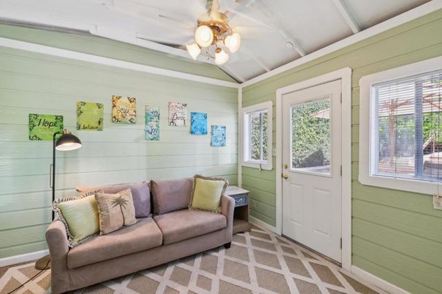 1650 Cordilleras Road, Redwood City, CA 94062