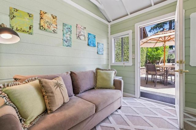 1650 Cordilleras Road, Redwood City, CA 94062