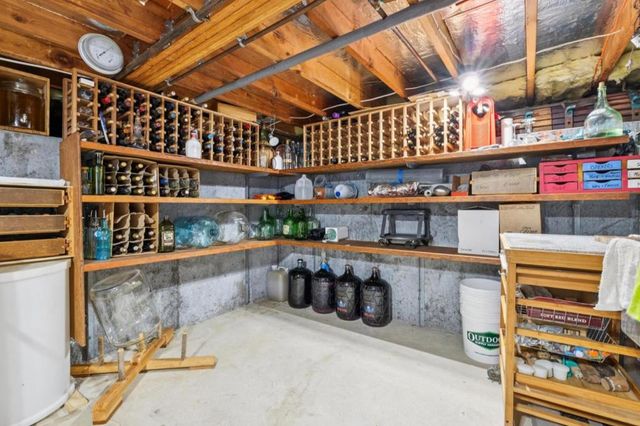 1650 Cordilleras Road, Redwood City, CA 94062
