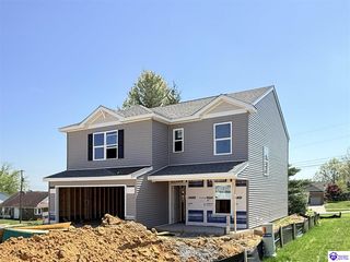 212 Miles Pass, Elizabethtown, KY 42701