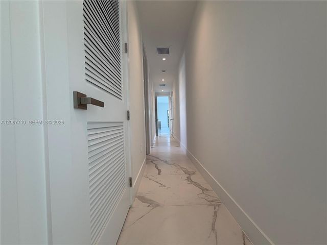 16752 S Botaniko Drive S, Weston, FL 33326