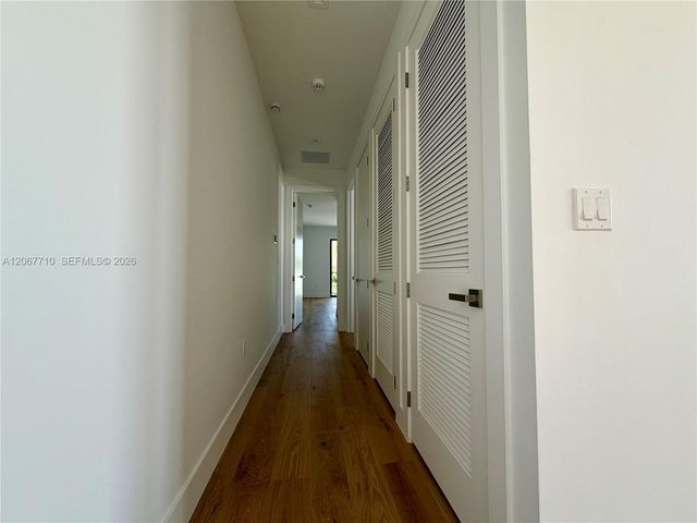 16752 S Botaniko Drive S, Weston, FL 33326