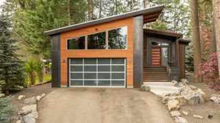 11679 N AVONDALE LOOP, Hayden, ID 83835