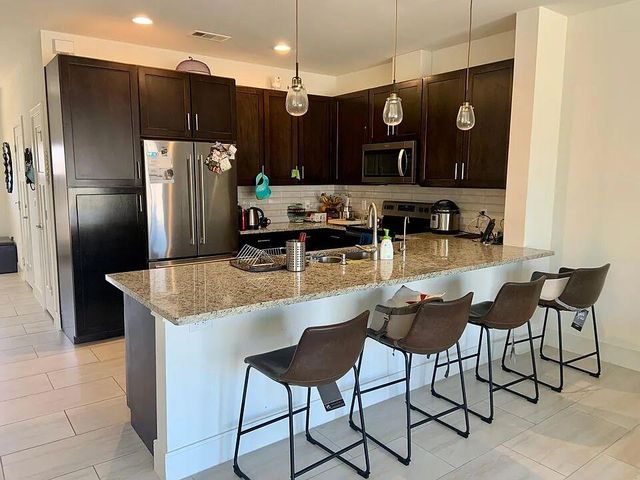 206 Conservation DR, Austin, TX 78717