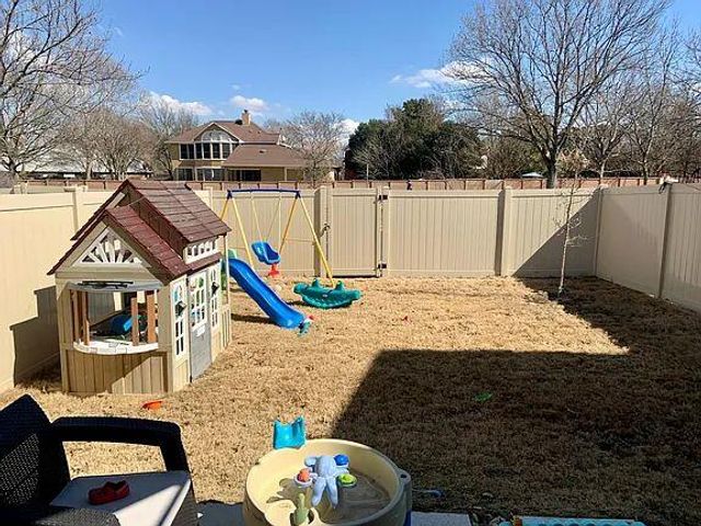 206 Conservation DR, Austin, TX 78717