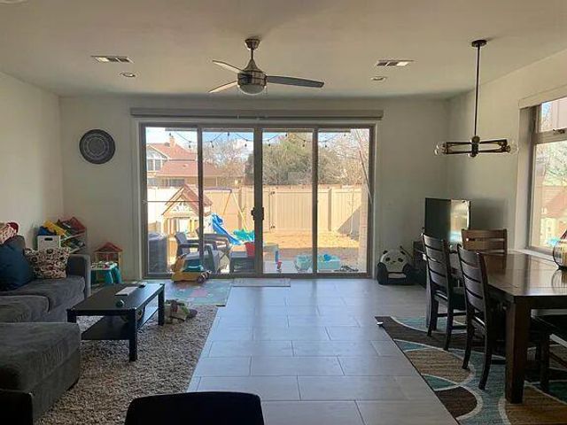 206 Conservation DR, Austin, TX 78717