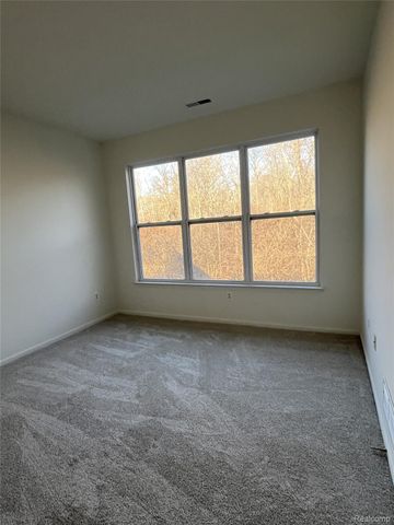 8133 Autumn Woods Trail, Superior Charter Township, MI 48198