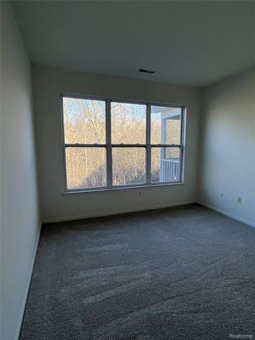 8133 Autumn Woods Trail, Superior Charter Township, MI 48198