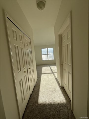 8133 Autumn Woods Trail, Superior Charter Township, MI 48198