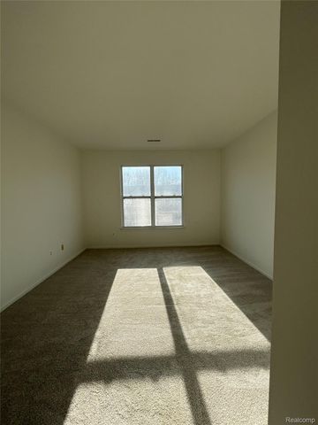 8133 Autumn Woods Trail, Superior Charter Township, MI 48198