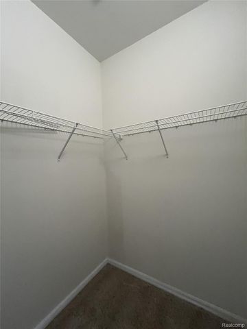 8133 Autumn Woods Trail, Superior Charter Township, MI 48198