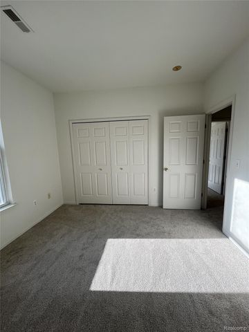 8133 Autumn Woods Trail, Superior Charter Township, MI 48198