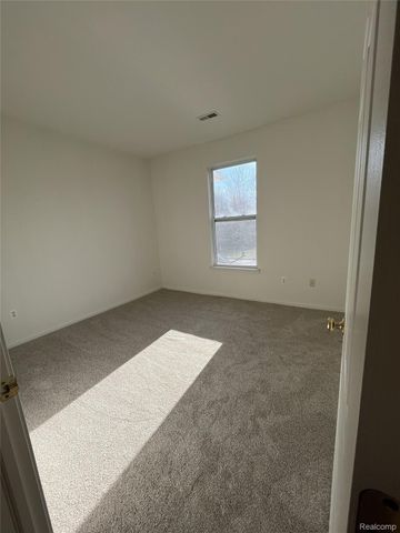 8133 Autumn Woods Trail, Superior Charter Township, MI 48198