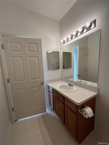 8133 Autumn Woods Trail, Superior Charter Township, MI 48198