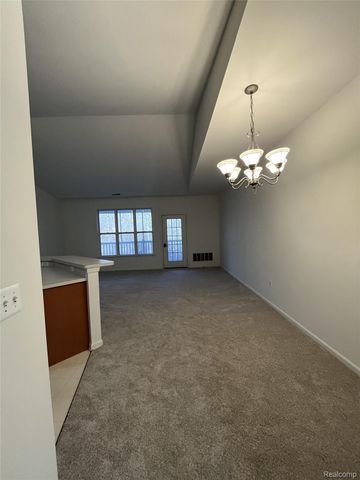 8133 Autumn Woods Trail, Superior Charter Township, MI 48198