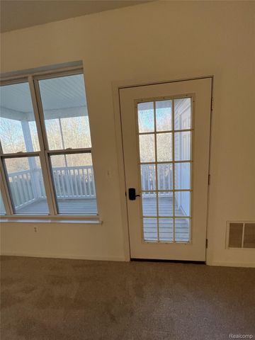 8133 Autumn Woods Trail, Superior Charter Township, MI 48198